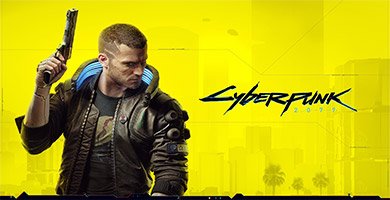 Comprar cyberpunk 2077 barato